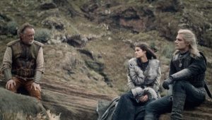 4 сезон 1 серия