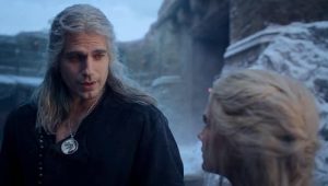 3 серия Что утрачено