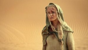 3 сезон 7 серия