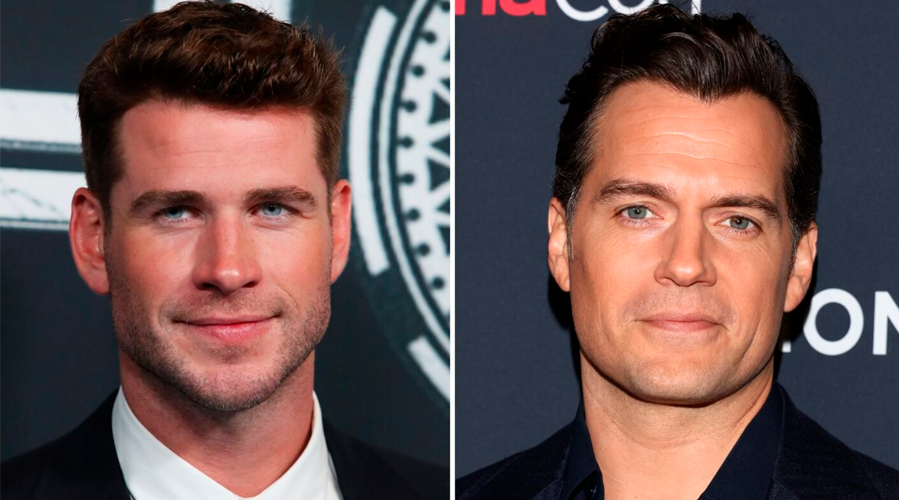 Фрея Аллан просит фанатов Ведьмака дать шанс Лиаму Хемсворту