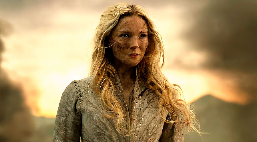 Почему пятый сезон Ведьмака станет последним