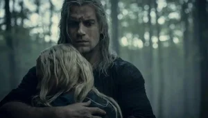 Почему Генри Кавилл покинул Ведьмака: истинные мотивы скандального решения