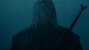 4 сезон 8 серия