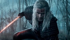 Как Лиам Хемсворт может превзойти Генри Кавилла