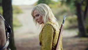 4 сезон 5 серия