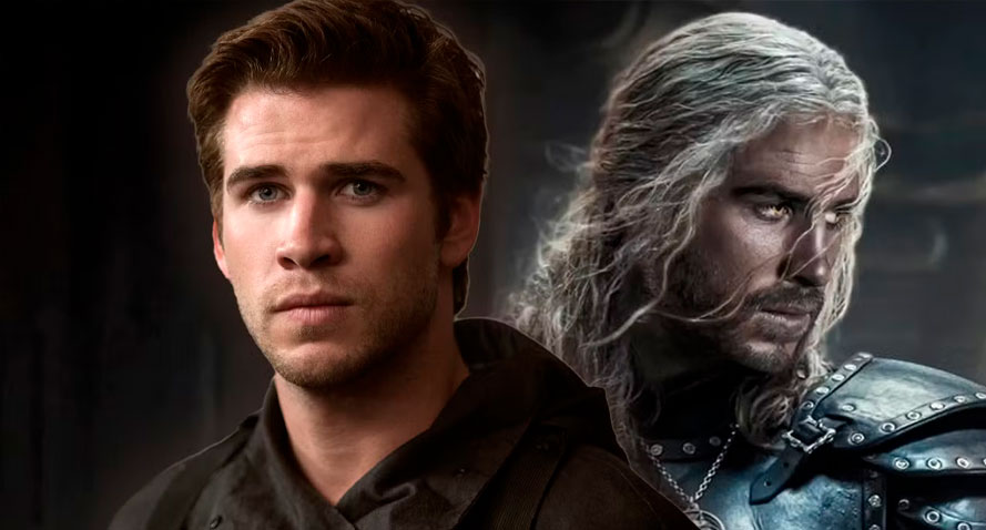 Что Аня Чалотра сказала о смене Геральта в 4 сезоне Ведьмака