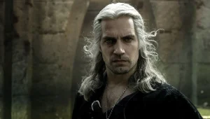 Что случилось в 3 сезоне Ведьмака — все события перед премьерой 4 сезона