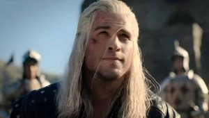 Рейтинги Ведьмака 4 растут несмотря на замену Кавилла