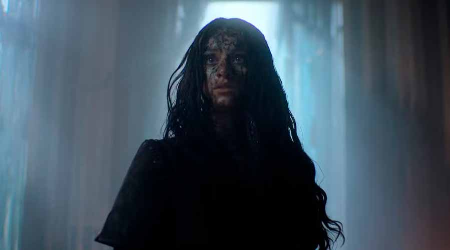 5 шагов, чтобы пятый сезон Ведьмака спас франшизу 5 шагов, чтобы пятый сезон Ведьмака спас франшизу