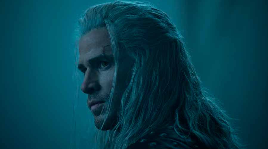 5 шагов, чтобы пятый сезон Ведьмака спас франшизу 5 шагов, чтобы пятый сезон Ведьмака спас франшизу