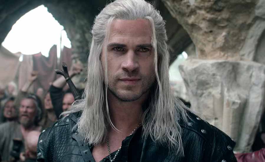 Спин-офф Ведьмак: Крысы - худший по версии фанатов