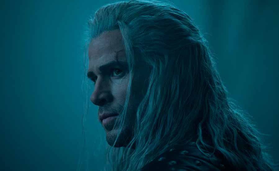 4 сезон Ведьмака подтвердил реальность адаптации 4 сезон Ведьмака подтвердил реальность адаптации