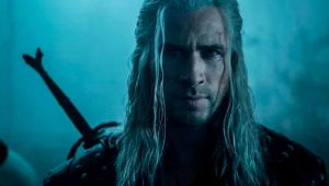 4 сезон Ведьмака подтвердил реальность адаптации