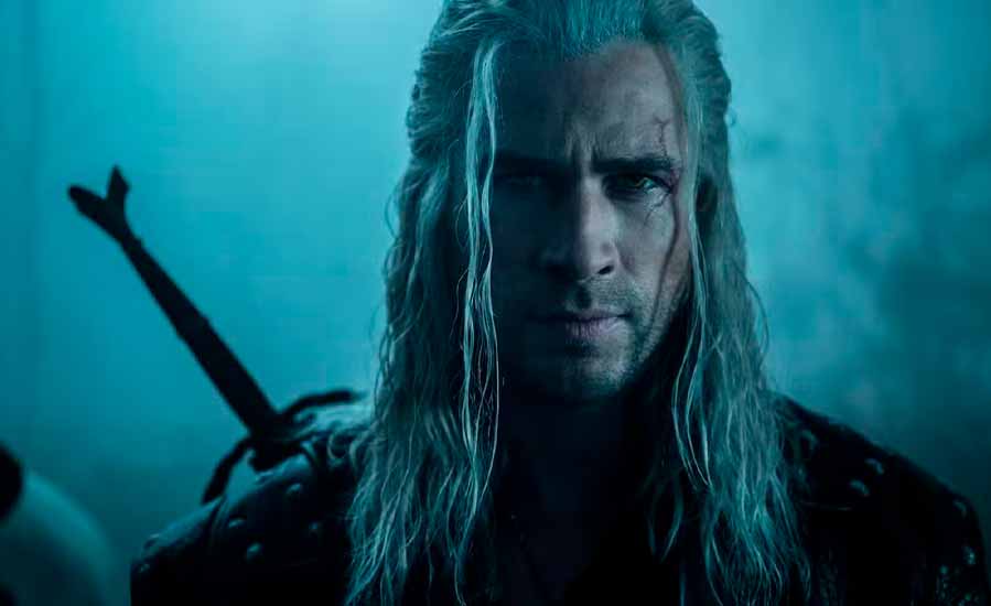 4 сезон Ведьмака подтвердил реальность адаптации 4 сезон Ведьмака подтвердил реальность адаптации