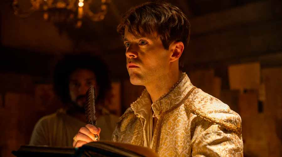 Ведьмак 5 сезон - что известно на данный момент