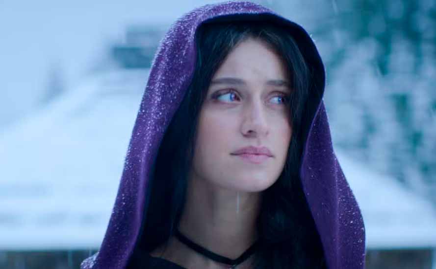 7 ошибок Netflix в Ведьмаке, которые не удалось исправить