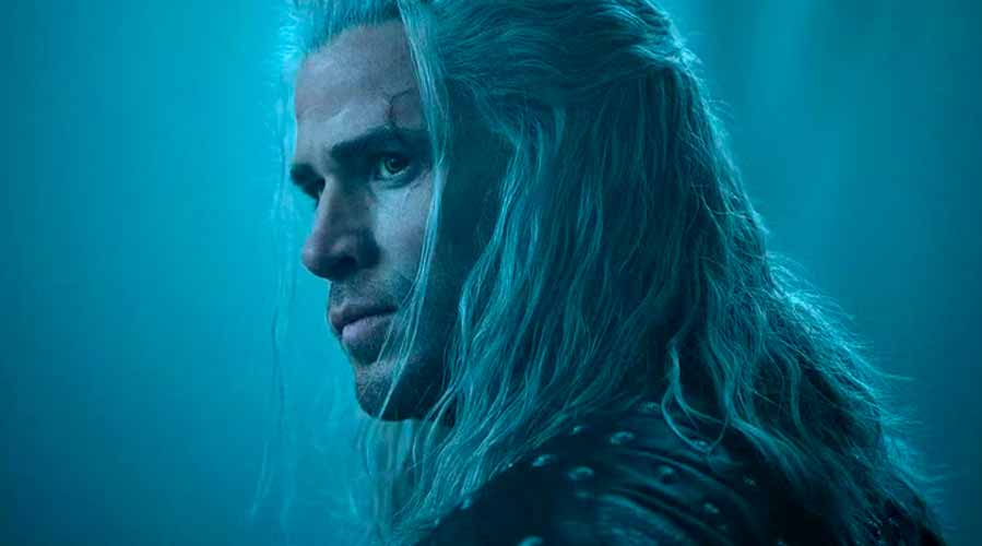 Почему уход Кавилла из Ведьмака так больно бьёт