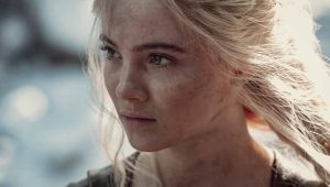 Пятый сезон Ведьмака может спасти репутацию сериала