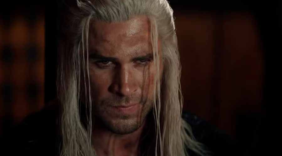Пятый сезон Ведьмака может спасти репутацию сериала